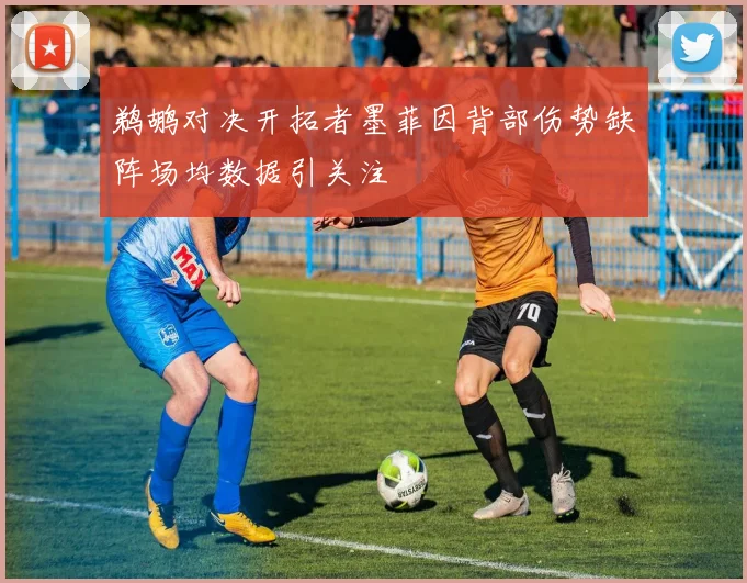 鹈鹕对决开拓者墨菲因背部伤势缺阵场均数据引关注