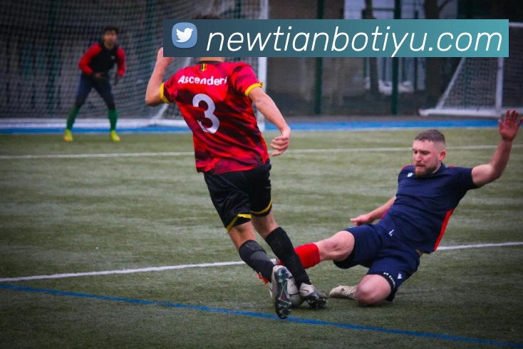 天博体育APP 封面图