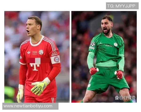 乌尔比希哥哥今夏加盟拜仁担任女足二队门将教练的最新消息