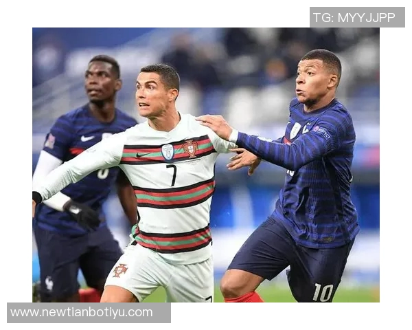 姆巴佩国家德比连破门追平队史第三C罗创六场破门新纪录