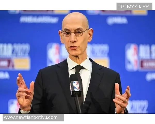 萧华谈罗齐尔调查进展FBI执法权超出联盟能力范围