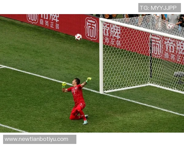 阿斯报头版聚焦圣霍安神奇扑救米拉头球成赛季转折点