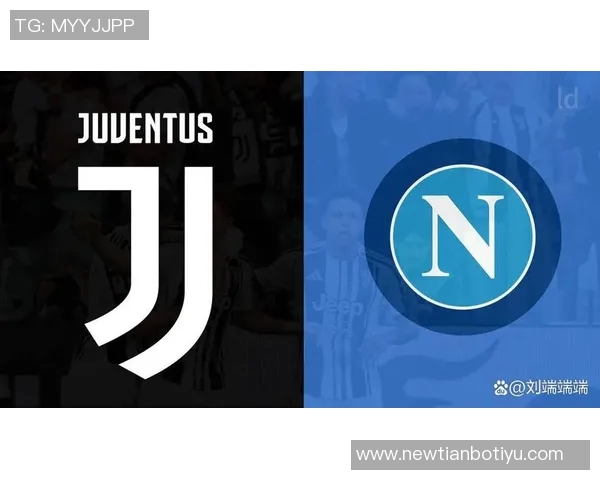 尤文图斯冬窗计划租借那不勒斯前锋卢卡以增强锋线实力