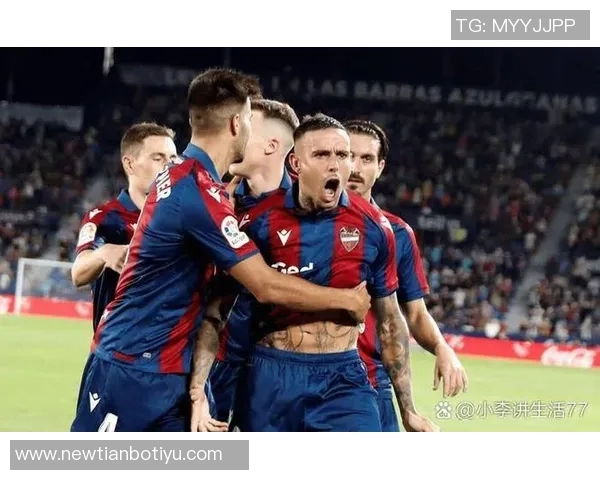 奥尔莫转会前后表现差异显著6000万加盟后仅进一球