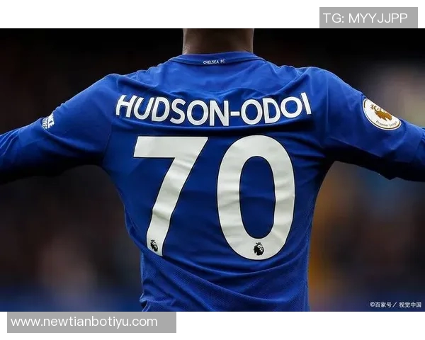 曼城财务指控裁决推迟英超高层调整引发关注