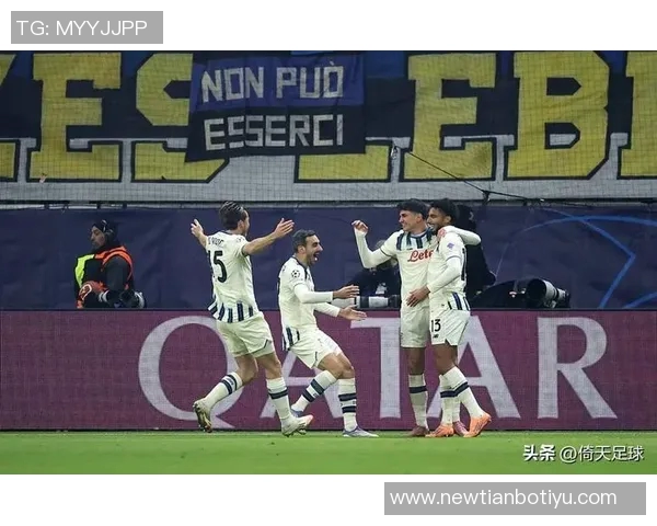 荷甲球队本赛季欧战表现惨淡仅获一胜一平九负引发关注